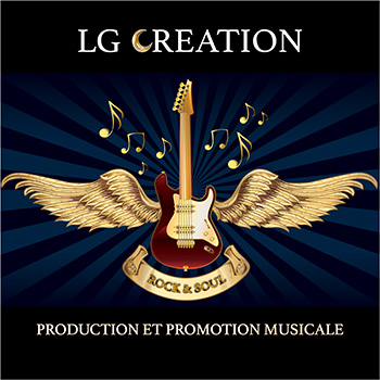 LOGO LG CREATION MUSIQUE (1)