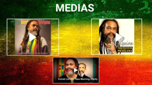 Dossier De Presse - Tony Joseph Mësëgana (2)