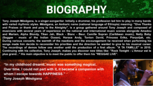 Dossier De Presse - Tony Joseph Mësëgana (2)