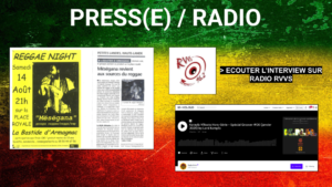 Dossier De Presse - Tony Joseph Mësëgana (3)