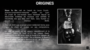 EPK (Control and Beliefs - 2025).pptx (1)