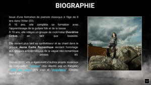 EPK (Control and Beliefs - 2025).pptx (2)