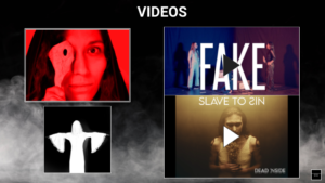 EPK (Control and Beliefs - 2025).pptx (3)