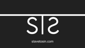 EPK (Control and Beliefs - 2025).pptx