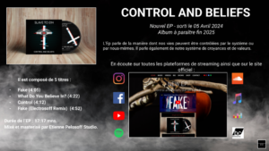 EPK (Control and Beliefs - 2025).pptx (4)