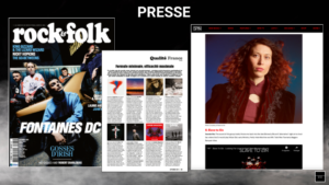 EPK (Control and Beliefs - 2025).pptx (5)