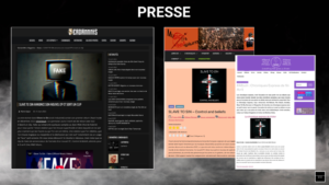 EPK (Control and Beliefs - 2025).pptx (6)