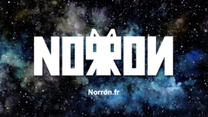 NORRON-EPK_DDP-2024.001