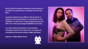 NORRON-EPK_DDP-2024.002