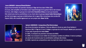 NORRON-EPK_DDP-2024.003