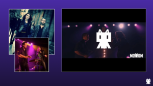 NORRON-EPK_DDP-2024.004