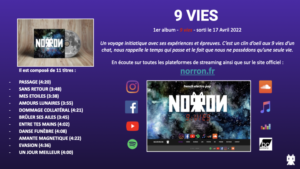 NORRON-EPK_DDP-2024.005