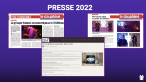 NORRON-EPK_DDP-2024.007