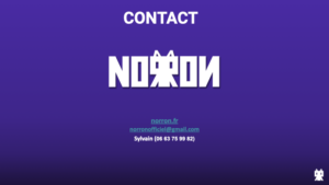 NORRON-EPK_DDP-2024.009